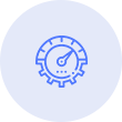 Feature Icon